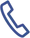 medio-de-contacto