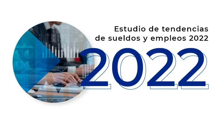 Estudio-de-tendencias-de-sueldos-y-empleos-2022