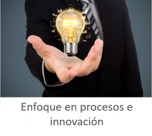 enfoque-procesos-innovacion