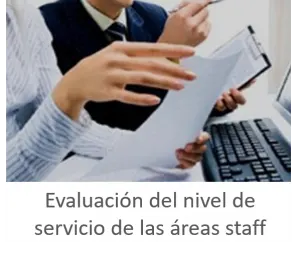 evaluacion-nivel-servicio-staff