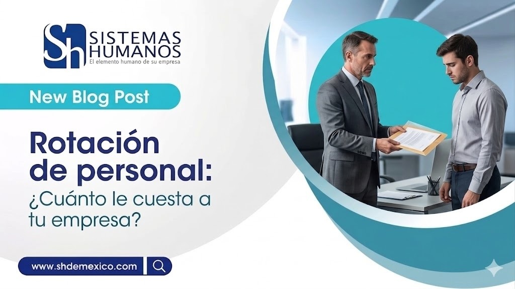 blog-rotacion-de-personal-costos-sh.jpg