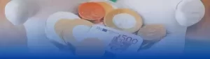 inflacion