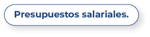 propuestos