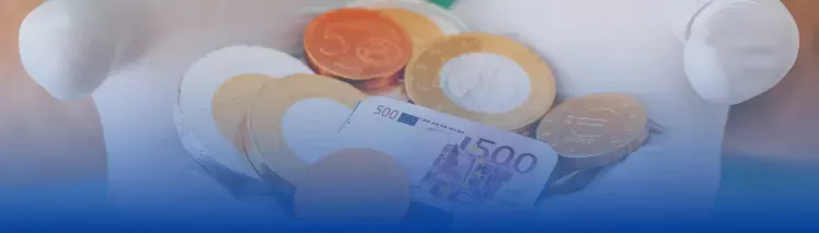 inflacion