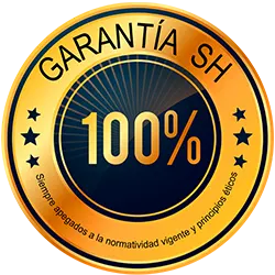 Garantia-servicio-de-calidad-SH