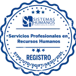 certificado-de-servicios-profesionales-en-recursos-humanos