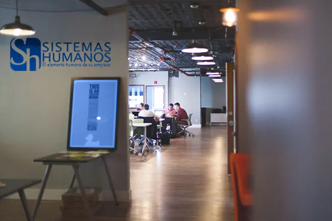 consultoria-sistemas.humanos