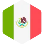 Servicios-sh-mexico