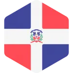 servicios-sh-dominicana-republica