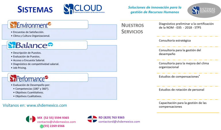 soluciones-de-innovacion-para-la-gestion-de-recursos-humanos