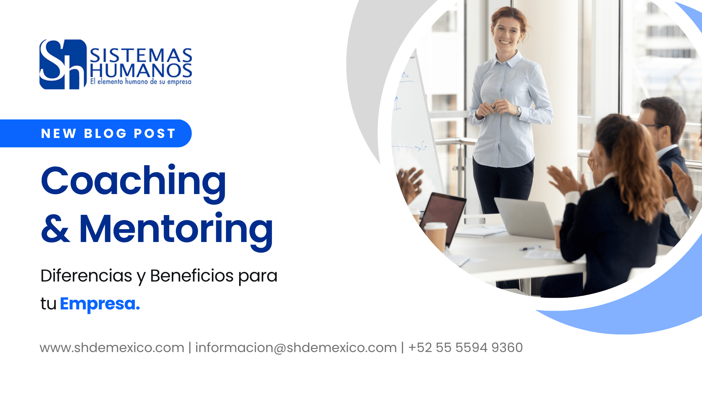 COACHING Y MENTORING SH BLOG 1