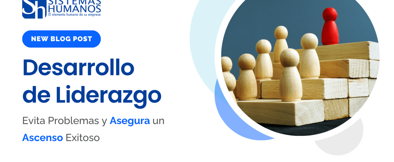 Profesional desarrollando habilidades de liderazgo y guiando a su equipo de trabajo tras un ascenso.