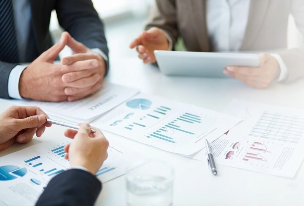 consultoria estrategica en recursos humanos sh de mexico