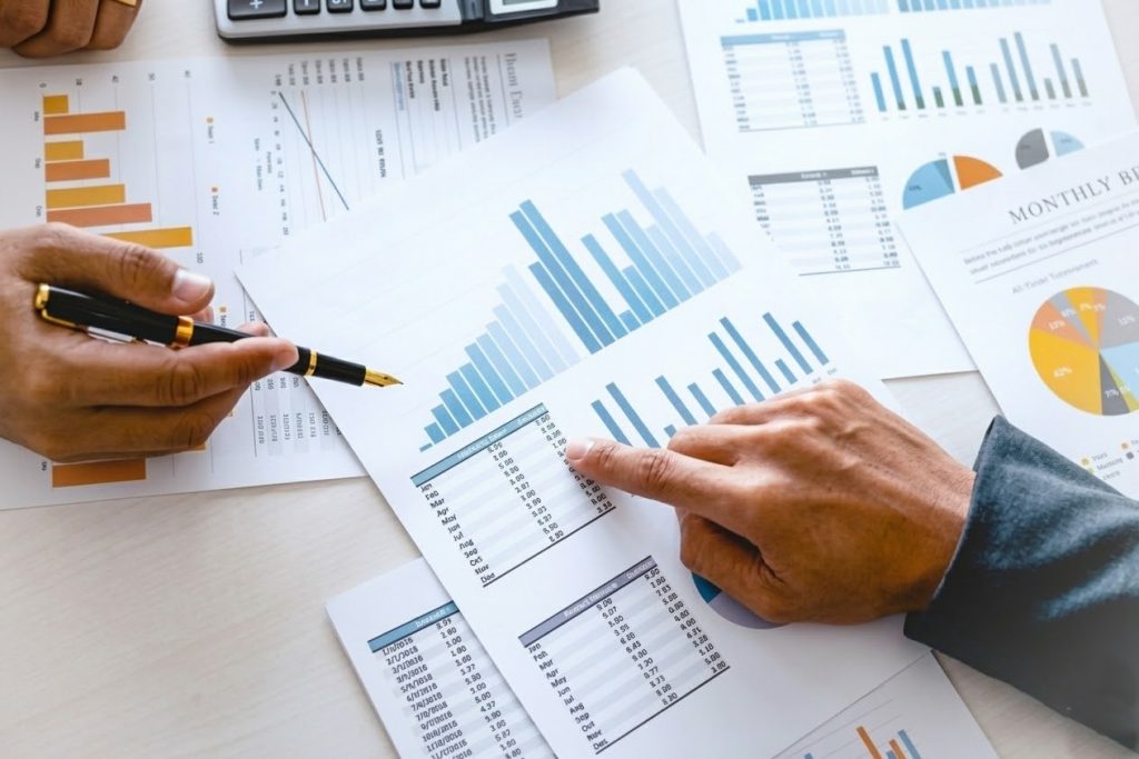 consultoria estrategica en recursos humanos sh de mexico