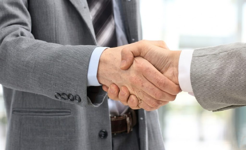 consultoria estrategica en recursos humanos sh de mexico