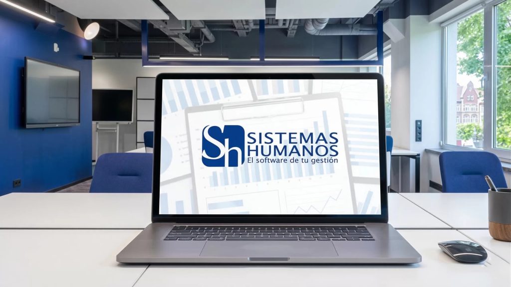 Los servicios de Consultoría en Capital Humano van orientados a fortalecer la eficiencia y eficacia de las organizaciones.