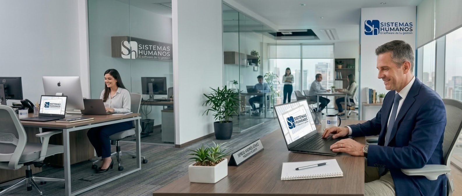 Define tu estrategia de pago con información relevante, actual y especializada sobre sueldos, compensacione sy beneficios en México