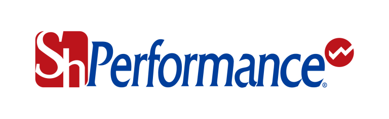 consultoria estrategica en recursos humanos sh de mexico