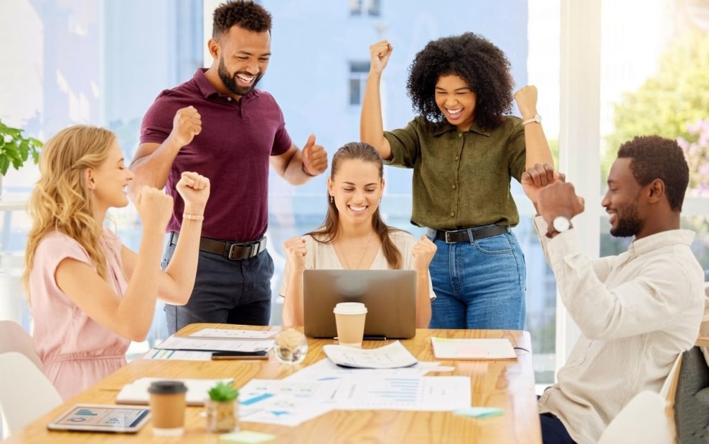 consultoria estrategica en recursos humanos sh de mexico