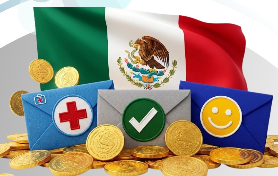 salario emocional SISTEMAS HUMANOS