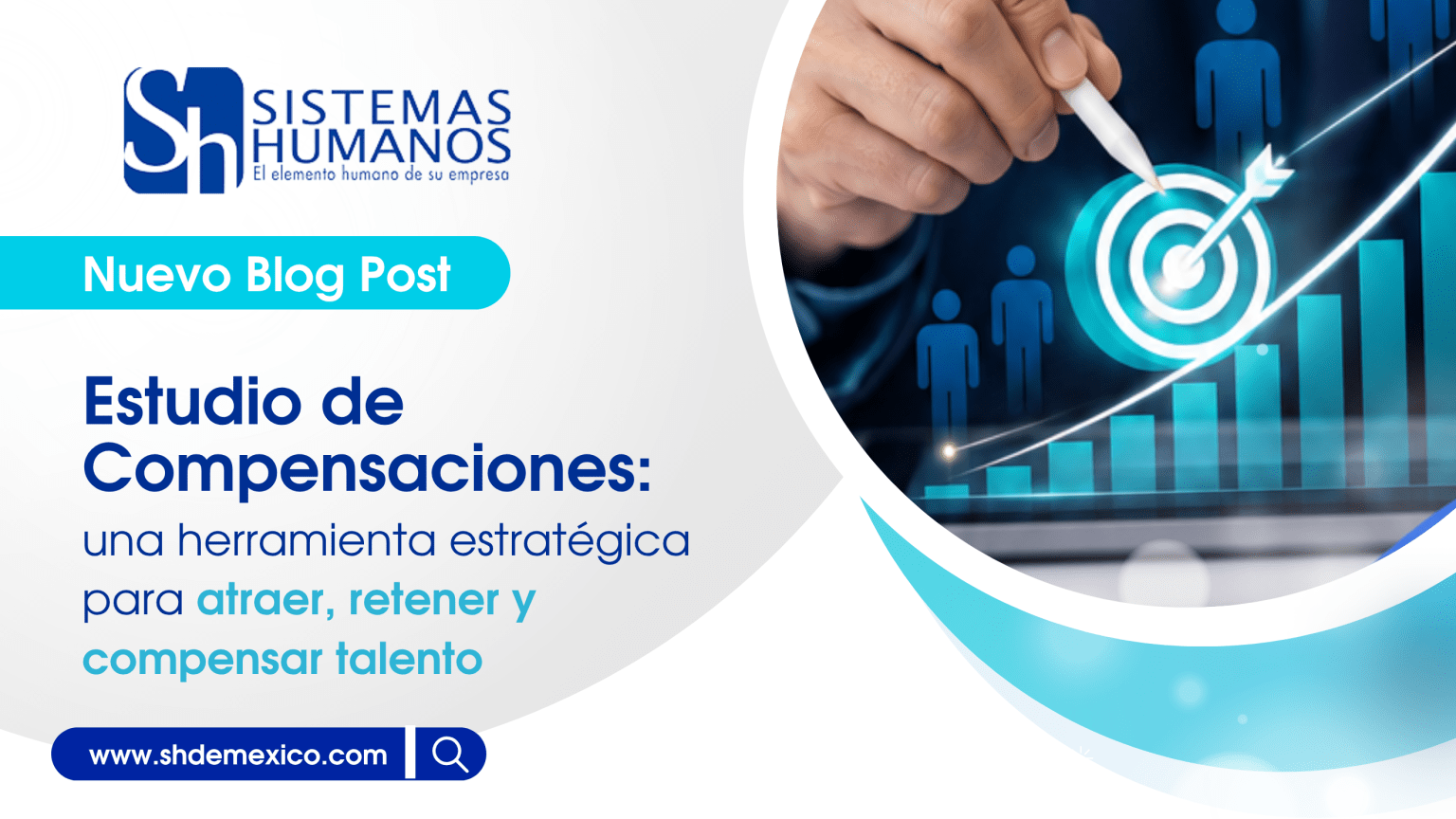 Portada sh de mexico