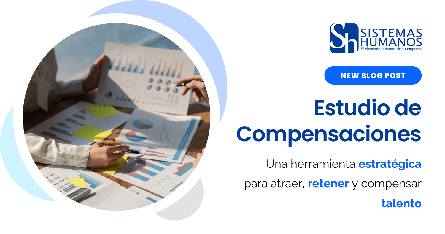Estudio de Compensaciones (5)