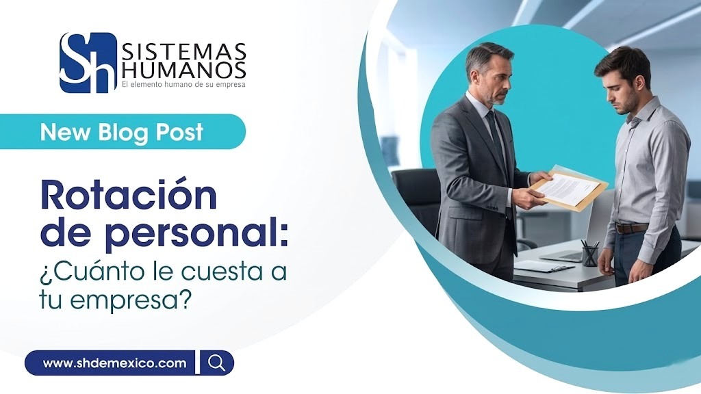 rotacion-de-personal-sh-de-mexico-1