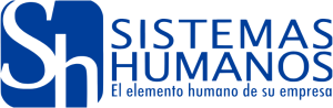 Copia de SH BLOG Banner 1200x630