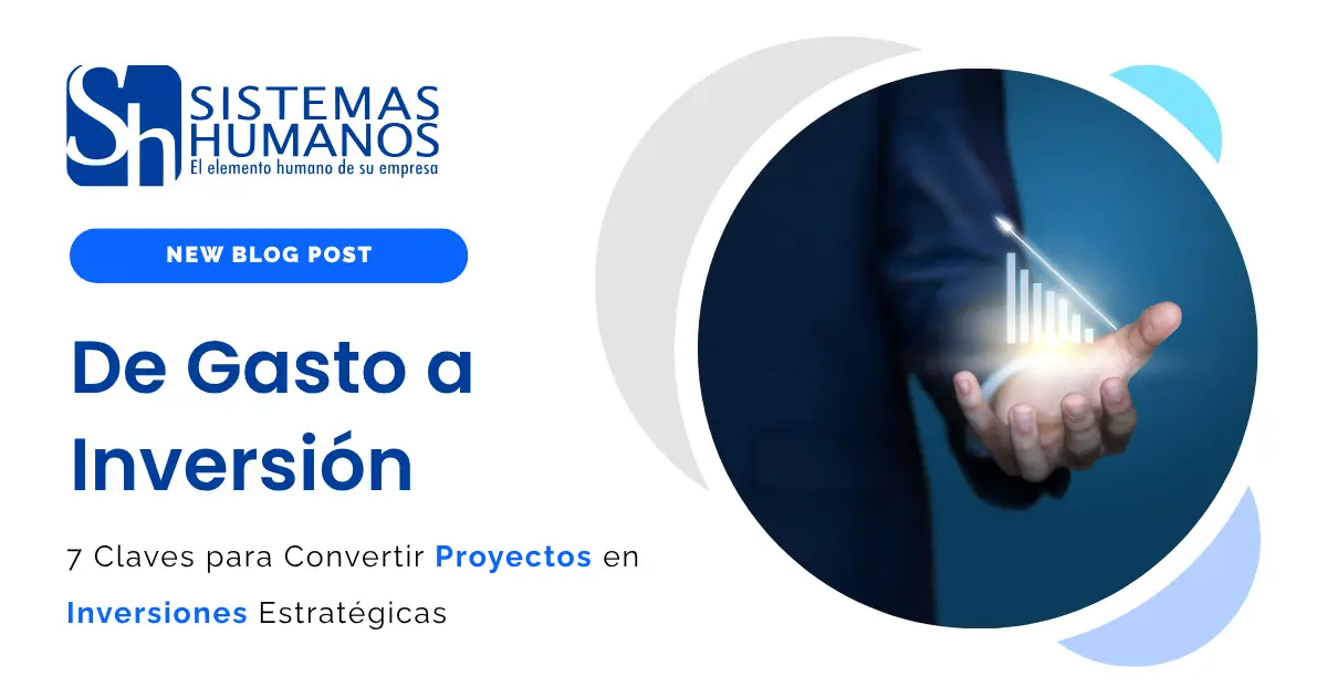 Estrategias Rccursos Humanos SH BLOG 1 (1)